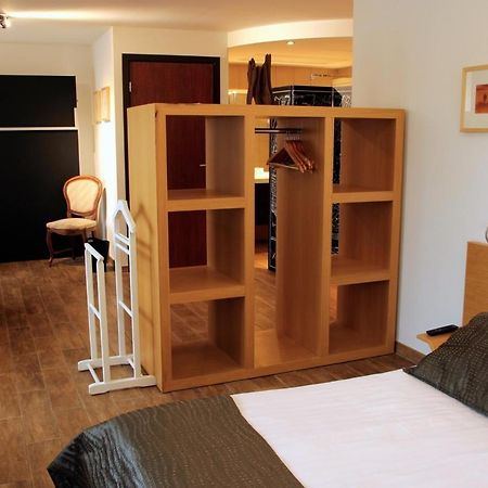 קייסרסברג Art Hotel מראה חיצוני תמונה
