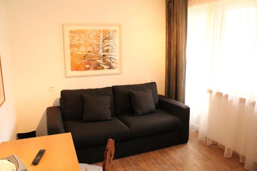 קייסרסברג Art Hotel חדר תמונה
