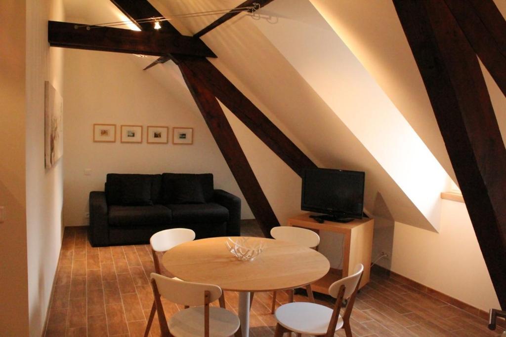 קייסרסברג Art Hotel חדר תמונה