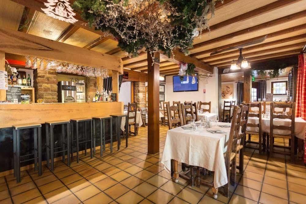 קייסרסברג Art Hotel מראה חיצוני תמונה
