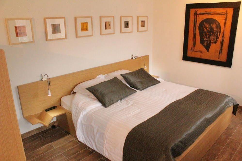 קייסרסברג Art Hotel מראה חיצוני תמונה