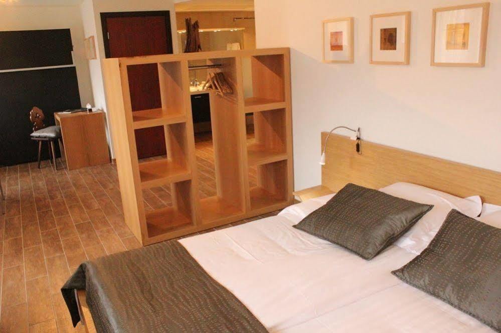 קייסרסברג Art Hotel מראה חיצוני תמונה
